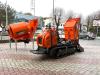 Cormidi CMF 1600 - CASSONE DUMPER - AUTOCARICANTE Foto 5 thumbnail