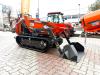 Cormidi CMF 1600 - CASSONE DUMPER - AUTOCARICANTE Foto 7 thumbnail