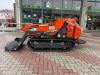 Cormidi CMF 1600 - CASSONE DUMPER - AUTOCARICANTE Foto 8 thumbnail