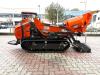 Cormidi CMF 1600 - CASSONE DUMPER - AUTOCARICANTE Foto 9 thumbnail