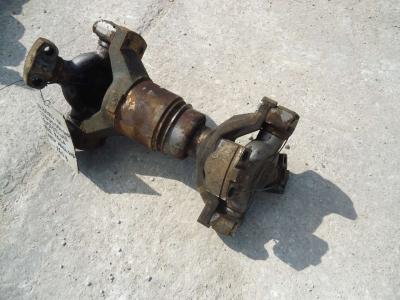 Albero di trasmissione per New Holland W270B in vendita da OLM 90 Srl