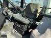 Ford 8240 4x4 Foto 10 thumbnail