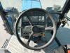 Ford 8240 4x4 Foto 14 thumbnail