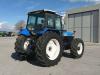 Ford 8240 4x4 Foto 18 thumbnail