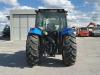 Ford 8240 4x4 Foto 19 thumbnail