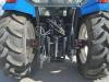 Ford 8240 4x4 Foto 5 thumbnail