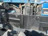 Ford 8240 4x4 Foto 7 thumbnail