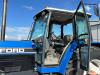 Ford 8240 4x4 Foto 8 thumbnail
