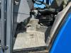 Ford 8240 4x4 Foto 9 thumbnail