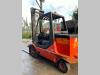 Linde E40P Foto 5 thumbnail