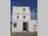 CONTAINER MULTIHOUSE ABITATIVO 20" piedi - 6mt*3mt Foto 1 thumbnail
