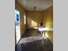 CONTAINER MULTIHOUSE ABITATIVO 20" piedi - 6mt*3mt Foto 2 thumbnail