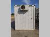 CONTAINER MULTIHOUSE ABITATIVO 20" piedi - 6mt*3mt Foto 5 thumbnail