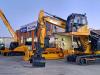 Liugong 924F Foto 1 thumbnail