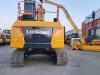 Liugong 924F Foto 11 thumbnail