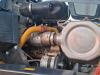 Liugong 924F Foto 4 thumbnail