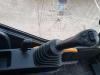Liugong 924F Foto 7 thumbnail