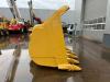 Caterpillar Bucket 990 Foto 5 thumbnail