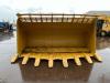 Caterpillar Bucket 990 Foto 6 thumbnail