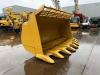 Caterpillar Bucket 990 Foto 7 thumbnail