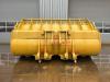 Caterpillar Bucket 990 Foto 9 thumbnail