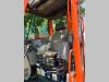 Yanmar VIO80 Foto 2 thumbnail