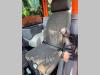 Yanmar VIO80 Foto 3 thumbnail