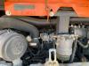 Yanmar VIO80 Foto 4 thumbnail