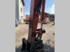 Yanmar VIO80 Foto 7 thumbnail