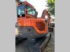 Yanmar VIO80 Foto 9 thumbnail
