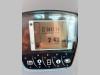 Kubota KX 057-4 Foto 10 thumbnail
