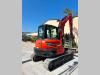 Kubota KX 057-4 Foto 2 thumbnail