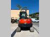Kubota KX 057-4 Foto 3 thumbnail