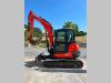 Kubota KX 057-4 Foto 5 thumbnail