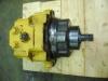 Motore di traino per Komatsu Pc 180 3 Foto 1 thumbnail