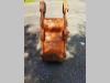 Fiat Hitachi 500 Foto 3 thumbnail