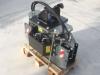 CM PV 20.40 Foto 1 thumbnail