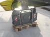 CM PV 20.40 Foto 2 thumbnail
