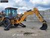 Case 851 NX Foto 15 thumbnail