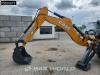 Case 851 NX Foto 18 thumbnail