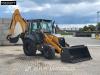 Case 851 NX Foto 21 thumbnail