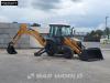 Case 851 NX Foto 22 thumbnail