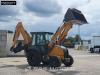 Case 851 NX Foto 27 thumbnail