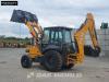 Case 851 NX Foto 3 thumbnail