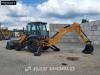 Case 851 NX Foto 7 thumbnail