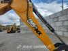 Case 851 NX Foto 8 thumbnail
