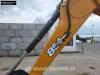 Case 851 NX Foto 9 thumbnail