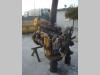 Motore a scoppio per Fiat 8215.02 ASPIRATO Foto 1 thumbnail