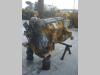 Motore a scoppio per Fiat 8215.02 ASPIRATO Foto 2 thumbnail