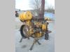 Motore a scoppio per Fiat 8215.02 ASPIRATO Foto 3 thumbnail
